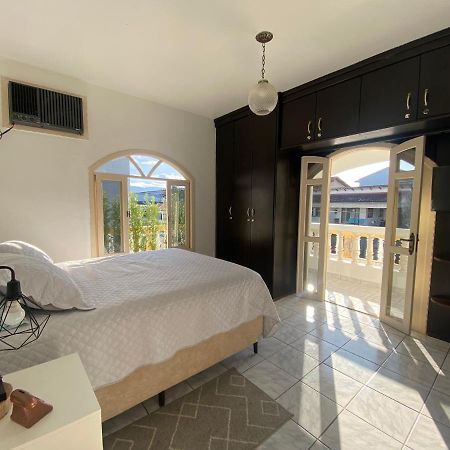 Suite Residencial320 - Timbo 외부 사진